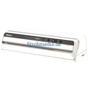 Laminiergerät Jupiter, DIN A3 5748401