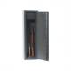 Waffenschrank RIGEL Serie GS8022K GS8022K MKII