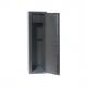 Waffenschrank RIGEL Serie GS8022K GS8022K MKII