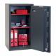 Einbruchschutz-Tresor ELARA HS3556E HS3556E