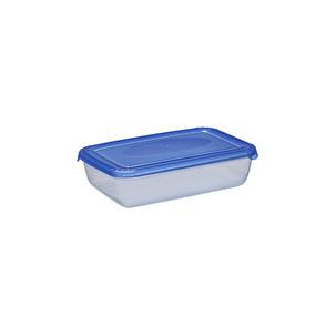 Gefrierdose Polar, 0,45 Liter - mazarine blue 16700804