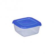 Gefrierdose Polar, 0,46 Liter - mazarine blue