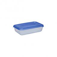 Gefrierdose Polar, 0,45 Liter - mazarine blue