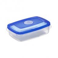 Kühl- & Gefrierdose Top-Box mit Timer, 0,45 Liter