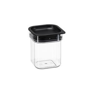 Trockenvorratsdose Hamburg, 0,60 Liter 51730800