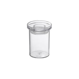 Trockenvorratsdose Stockholm, 0,10 Liter 53150800
