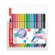 Fasermaler pointMax - 8er Karton-Etui 488/4-03