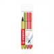 Fasermaler pointMax - 8er Karton-Etui 488/4-03