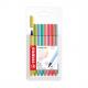 Fasermaler pointMax - 8er Karton-Etui 488/8-02