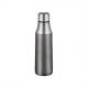 Isolier-Trinkflasche CITY BOTTLE, vintage rose 5527.259.050