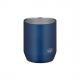 Isoliertasse CITY DRINKING CUP, vintage rose 5567.234.028