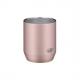 Isoliertasse CITY DRINKING CUP, vintage rose 5567.234.028