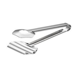 Spargelzange TIDLOS 75844