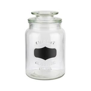 Vorratsglas CANISTER 82267