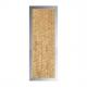 Design-Korktafel 600 x 400 mm SF021258528