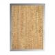 Design-Korktafel 600 x 400 mm SF021258528