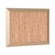 Design-Korktafel "Kamashi", kupfer SF142258612