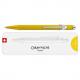 Druckkugelschreiber 849 Colormat-X, orange 849.585