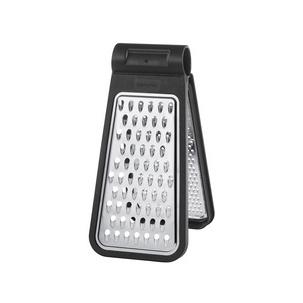 Faltreibe 914400-1