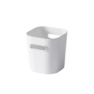 Aufbewahrungsbox COMPACT MINI 11363