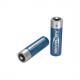 Lithium-Thionylchlorid Batterie ER14250 1522-0037-1