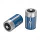 Lithium-Thionylchlorid Batterie ER14250 1522-0037-1