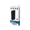 Mobiler Zusatzakku PB212, 10.000 mAh