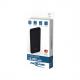 Mobiler Zusatzakku PB212, 30.000 mAh 1700-0132