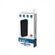 Mobiler Zusatzakku PB212, 30.000 mAh 1700-0132