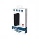 Mobiler Zusatzakku PB212, 30.000 mAh 1700-0132