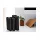 Mobiler Zusatzakku PB212, 30.000 mAh 1700-0133