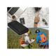 Mobiler Zusatzakku PB320PD, 10.000 mAh 1700-0148