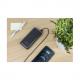 Mobiler Zusatzakku PB320PD, 10.000 mAh 1700-0148