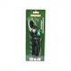 Amboss-Gartenschere M63100