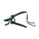 Amboss-Gartenschere M63100