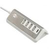 USB-Multiladegerät estilo