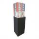 Geschenkpapier "Dieppe", im Display 202079C