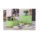 Organisationsboxen TOOLBOX LOFT, flamingo rose 1200-12