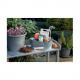 Organisationsboxen TOOLBOX LOFT, flamingo rose 1200-19