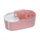 Organisationsboxen TOOLBOX LOFT, flamingo rose 1200-19