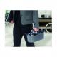 Organisationsboxen TOOLBOX LOFT, flamingo rose 1200-86
