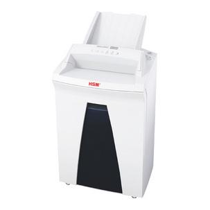 Aktenvernichter AF300 2095121
