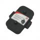 Verteilerdose, 10-polig - geöffnet 019063