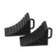 Unterlegkeil mit Halter, Verpackung 019605