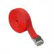 Spann- und Verzurrgurt 079420