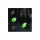 Doppel-Spitzdose SPOOKY SP35819