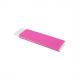 Kunststoff-Radierer Pocket 2, pink 69262