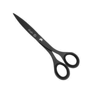 Design-Universalschere, schwarz 87225