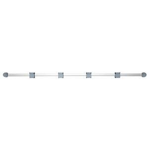 Planhalter Wandschiene 6251185