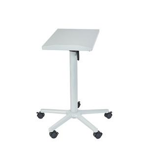 Beamertisch MAULpro, grau 9332982